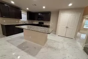 9303 Claystone Ln, Richmond, TX 77407 - Photo 8