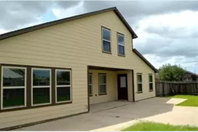 9303 Claystone Lane, Richmond, TX 77407 - Photo 32