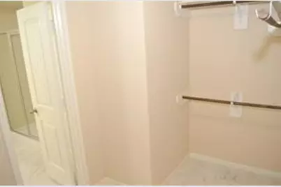 9303 Claystone Lane, Richmond, TX 77407 - Photo 14