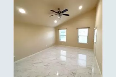 9303 Claystone Lane, Richmond, TX 77407 - Photo 12