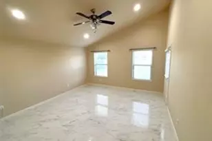 9303 Claystone Ln, Richmond, TX 77407 - Photo 12