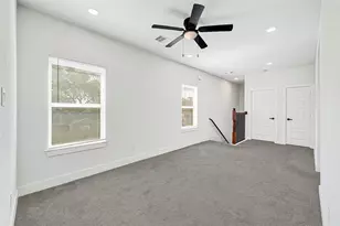 7203 Weyburn St, Houston, TX 77028 - Photo 12