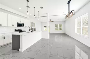 7203 Weyburn St, Houston, TX 77028 - Photo 4