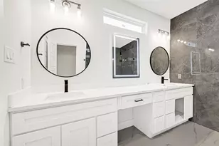 7203 Weyburn St, Houston, TX 77028 - Photo 20