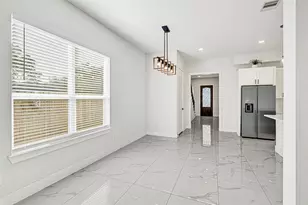 7203 Weyburn St, Houston, TX 77028 - Photo 8