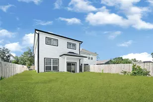 7203 Weyburn St, Houston, TX 77028 - Photo 22