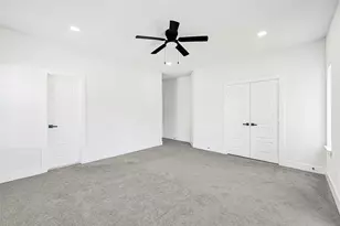 7203 Weyburn St, Houston, TX 77028 - Photo 18