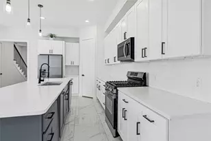 7203 Weyburn St, Houston, TX 77028 - Photo 6