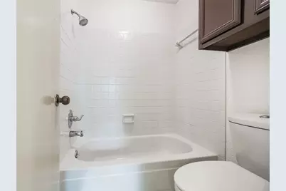 12500 Brookglade Circle #206, Houston, TX 77099 - Photo 20