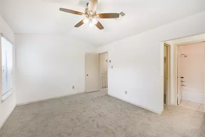 12500 Brookglade Circle #206, Houston, TX 77099 - Photo 18