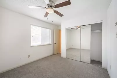 12500 Brookglade Circle #206, Houston, TX 77099 - Photo 22