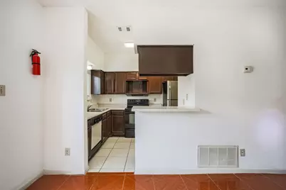 12500 Brookglade Circle #206, Houston, TX 77099 - Photo 6