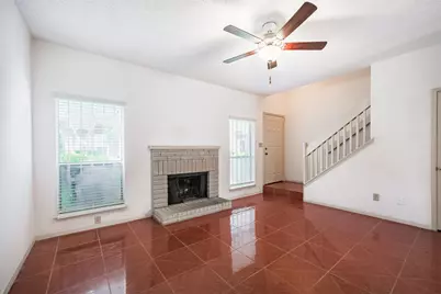 12500 Brookglade Circle #206, Houston, TX 77099 - Photo 2