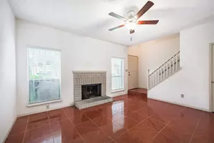 12500 Brookglade Cir, Houston, TX 77099 - Photo 2