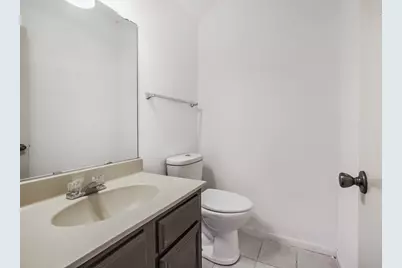 12500 Brookglade Circle #206, Houston, TX 77099 - Photo 16