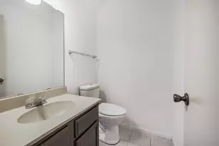 12500 Brookglade Cir, Houston, TX 77099 - Photo 16