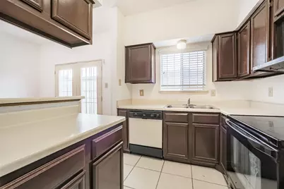 12500 Brookglade Circle #206, Houston, TX 77099 - Photo 4