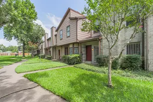 12500 Brookglade Cir, Houston, TX 77099 - Photo 30