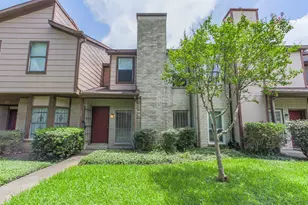 12500 Brookglade Cir, Houston, TX 77099 - Photo 1