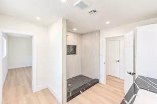 7623 Braes Meadow Dr, Houston, TX 77071 - Photo 30