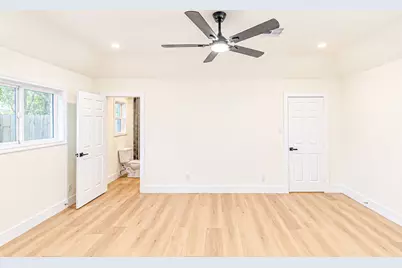 7623 Braes Meadow Drive, Houston, TX 77071 - Photo 26