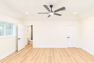 7623 Braes Meadow Dr, Houston, TX 77071 - Photo 26