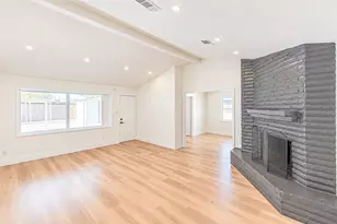 7623 Braes Meadow Dr, Houston, TX 77071 - Photo 18