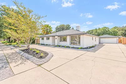 7623 Braes Meadow Drive, Houston, TX 77071 - Photo 2