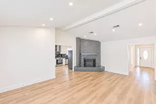 7623 Braes Meadow Dr, Houston, TX 77071 - Photo 20