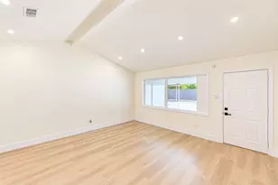 7623 Braes Meadow Dr, Houston, TX 77071 - Photo 16