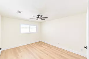 7623 Braes Meadow Dr, Houston, TX 77071 - Photo 32