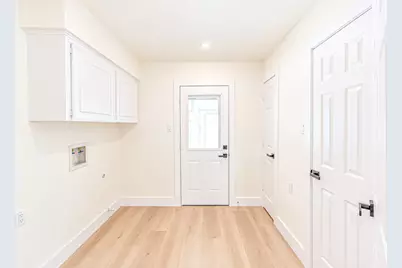 7623 Braes Meadow Drive, Houston, TX 77071 - Photo 34
