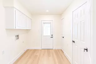 7623 Braes Meadow Dr, Houston, TX 77071 - Photo 34