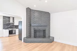 7623 Braes Meadow Dr, Houston, TX 77071 - Photo 22