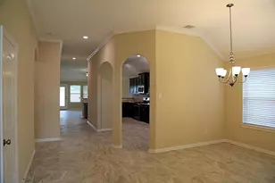 18427 Weeping Spring Dr, Cypress, TX 77429 - Photo 4