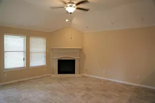 18427 Weeping Spring Dr, Cypress, TX 77429 - Photo 8