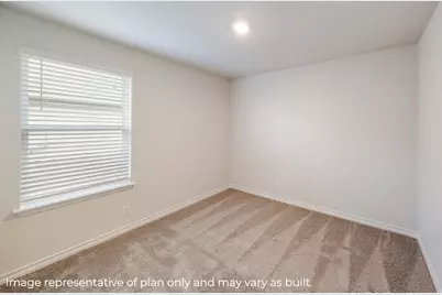 3010 Holland Lakes Drive, Fulshear, TX 77441 - Photo 8