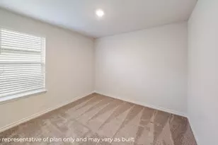 3010 Holland Lakes Dr, Fulshear, TX 77441 - Photo 8