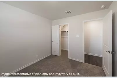 3010 Holland Lakes Drive, Fulshear, TX 77441 - Photo 12