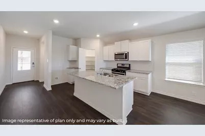 3010 Holland Lakes Drive, Fulshear, TX 77441 - Photo 4
