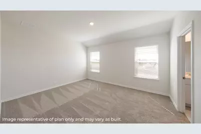 3010 Holland Lakes Drive, Fulshear, TX 77441 - Photo 16