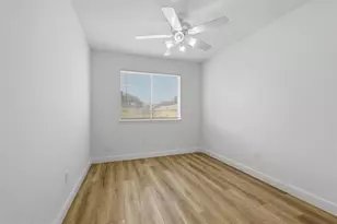 14031 Bay Gardens Dr, Sugar Land, TX 77498 - Photo 14
