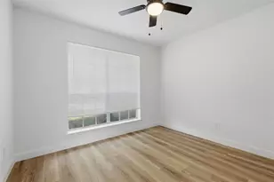 14031 Bay Gardens Dr, Sugar Land, TX 77498 - Photo 10