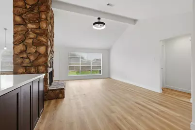 14031 Bay Gardens Drive, Sugar Land, TX 77498 - Photo 8