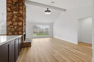 14031 Bay Gardens Dr, Sugar Land, TX 77498 - Photo 8