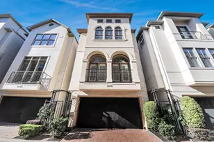 1434 Wichita St, Houston, TX 77004 - Photo 1