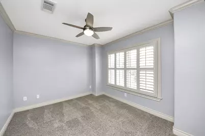 1434 Wichita Street, Houston, TX 77004 - Photo 20