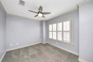 1434 Wichita St, Houston, TX 77004 - Photo 20