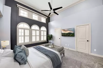 1434 Wichita Street, Houston, TX 77004 - Photo 16