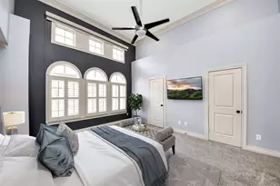 1434 Wichita St, Houston, TX 77004 - Photo 16